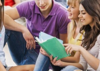 Для абітурієнтів із ТОТ вступ — дистанційний