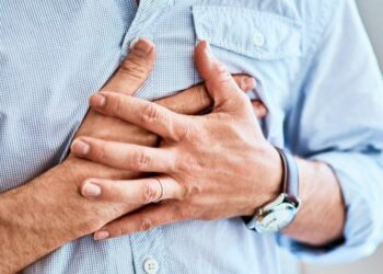 Лікування інфаркту оплатить НСЗУ