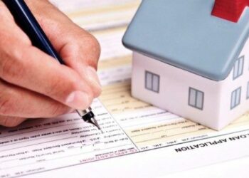 Щоб призначили субсидію — розрахуйтесь із боргами