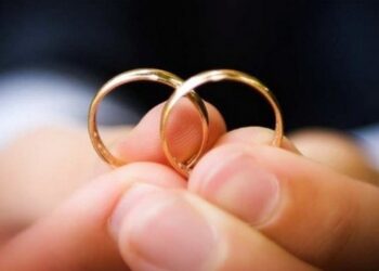 Заяву про одруження можна подати онлайн