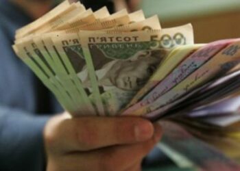 Індексацію пенсій розширено: найменша зросте майже на 20 відсотків