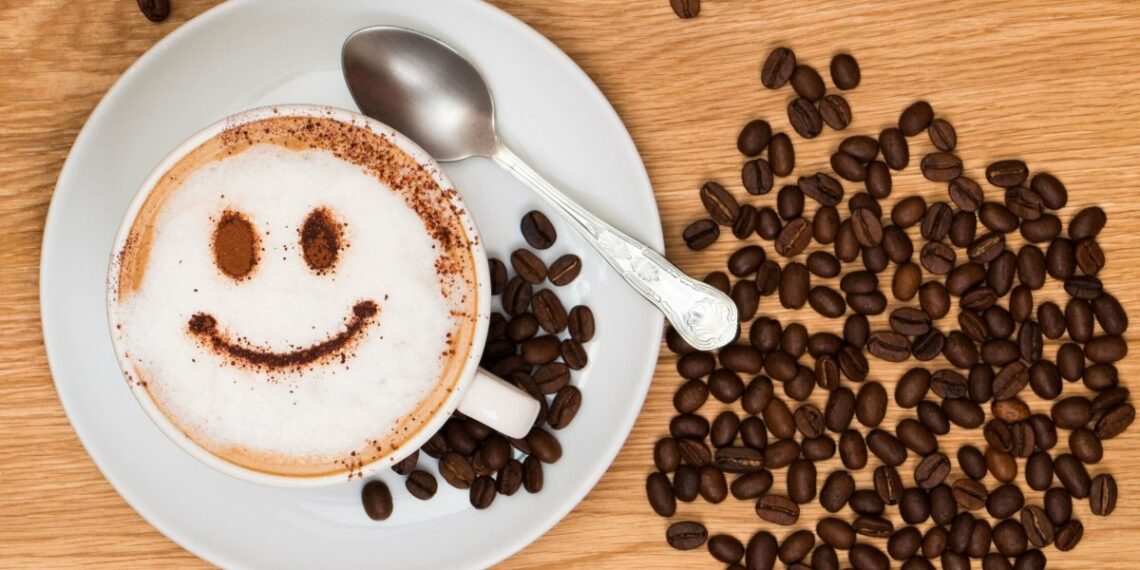 Що робити, коли особистий ресурс на нулі