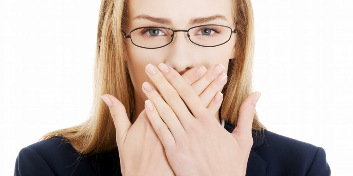 Періоральний дерматит легко спровокувати