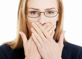 Періоральний дерматит легко спровокувати