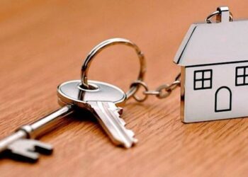 Що з кредитами на майно, знищене під час війни