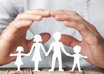 Соціальний захист сімей зниклих осіб