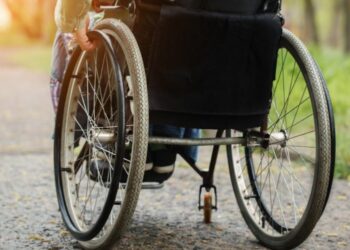 Продовжити інвалідність можна дистанційно