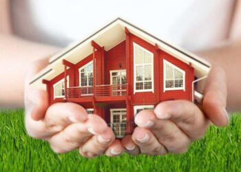 Компенсація за зруйноване житло: хто отримає