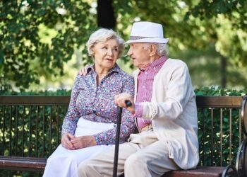 Хто може вийти на пенсію до 60 років