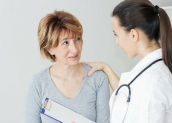 Підступний рак: не зволікайте з обстеженнями