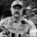 Сила Олега Юрченка зростала з дієвої любові
