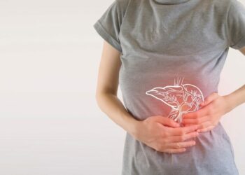 Холестаз: як уникнути застою жовчі