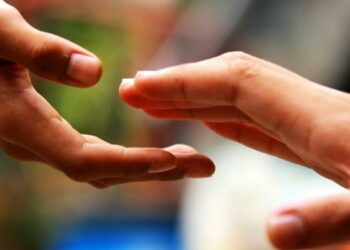 Програму “Рука допомоги” поновлено