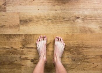 Окопна стопа: чому виникає та чим загрожує