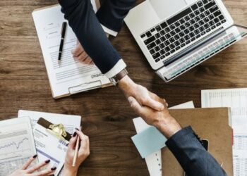 Працевлаштування безробітних і компенсація роботодавцям