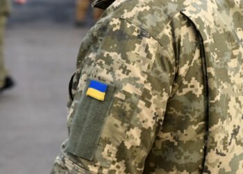 За яких умов надається відстрочка від мобілізації?