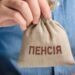 Добровільна участь у пенсійному страхуванні: кого це стосується?