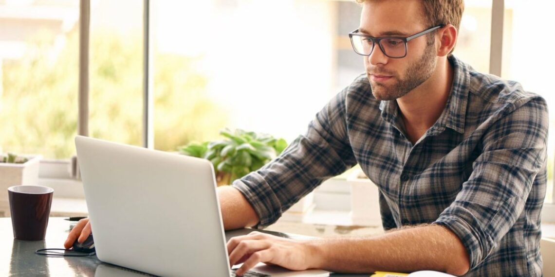 Для власного бізнесу ветеранів