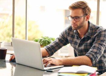 Для власного бізнесу ветеранів