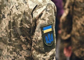 Правова допомога військовослужбовцям