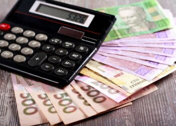 Банк, де отримувати зарплату, можна обирати