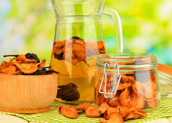 Як позбутися піску в нирках