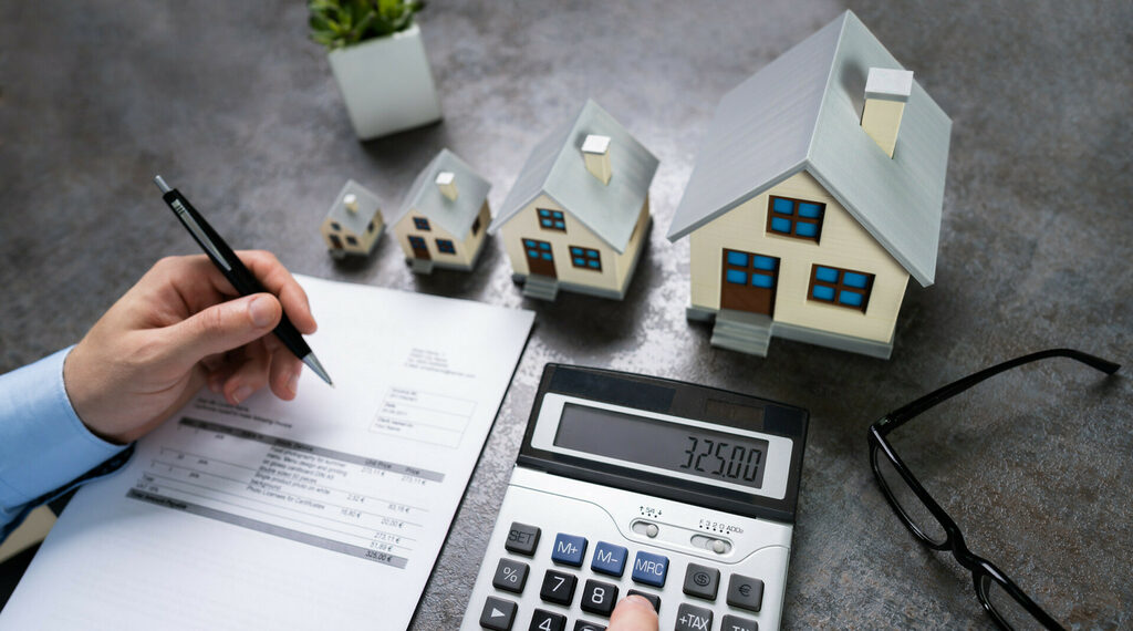 Що варто знати про субсидію на неопалювальний сезон