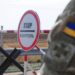 Що потрібно знати, проїжджаючи блокпост