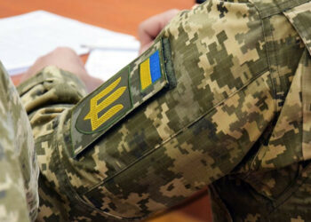 Військові від податку звільнені