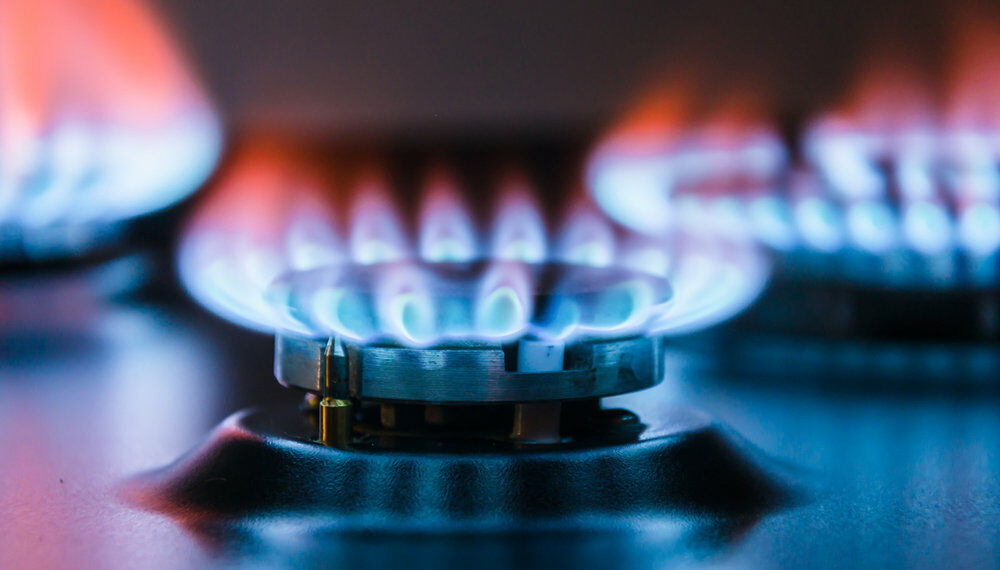 Платіжки об’єднають