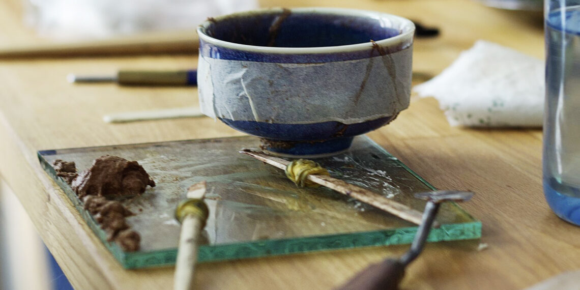 Як почати життя заново?