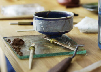 Як почати життя заново?