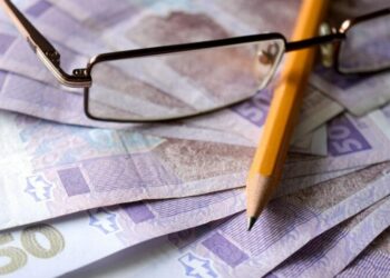 Як призначаються пенсії тим, хто перебуває в окупації