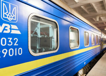 В “Укрзалізниці” діятимуть нові умови повернення коштів за квитки