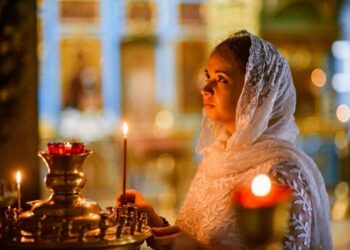 Що означає вислів «зброя Божа»?