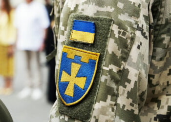 Матеріальна допомога військовим: хто може отримати?