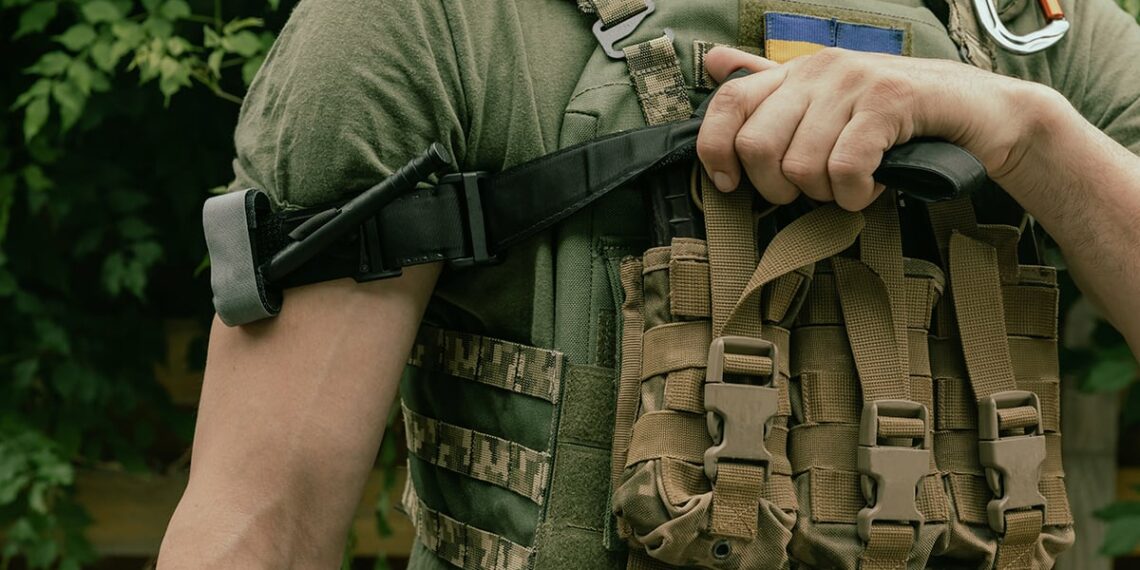 Джгут-турнікет: як правильно накладати