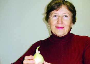 7 квітня — Всесвітній день здоров’я. За тридцять років — жодної пігулки!