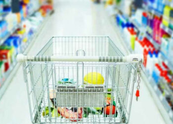 Зникли речі з камери зберігання в магазині: що робити?