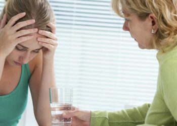 Поради тим, хто втратив близьку людину