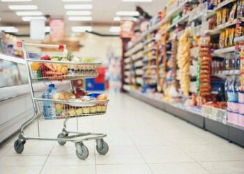 Розбили випадково товар: чи треба за нього платити?