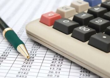 Обіцяли перерахунок пенсії, а вона не збільшилась: чому?