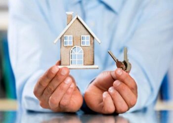 Банківська картка для “єВідновлення”