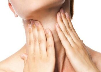 Чому запалюються лімфовузли та коли варто звертатися до лікаря