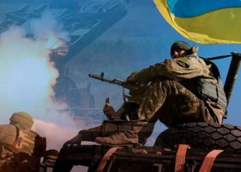 Чи може бути війна “священною”?