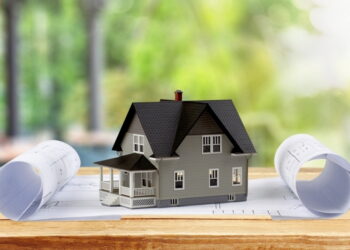 Хто може отримати допомогу на ремонт пошкодженого житла?