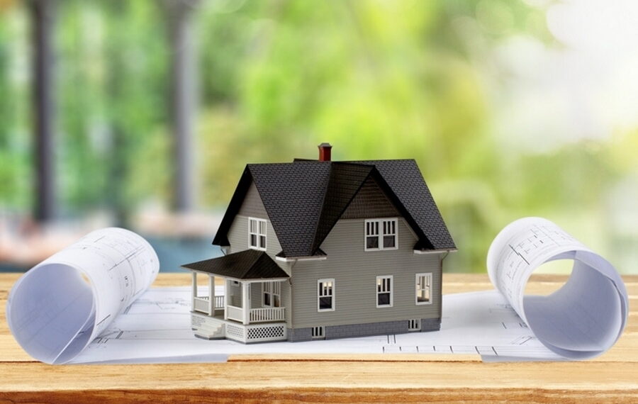 Хто може отримати допомогу на ремонт пошкодженого житла?