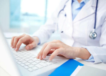 Важливе — про електронні направлення