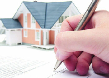 Утрачені документи на право власності відновлять