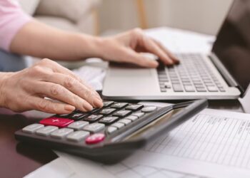 Компенсації роботодавцям